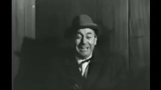 فیلم سینمایی قهرمان قهرمانان محصول 1344 با شرکت فردین آذرشیوا ظهوری 