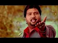 Download Lagu Thokran | Sardool Sikander | Jaidev Kumar |  Punjabi Song 2017 | Finetouch Music
