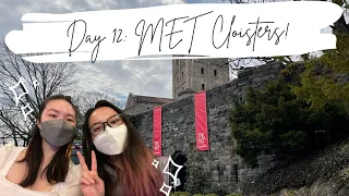 Download Trip to New York! | Vlog #13 MP3