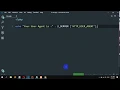 How to Detect User Web Browser In PHP