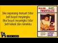 Download Lagu Dongeng Sebelum Tidur - Iwan Fals (Lirik Lagu)