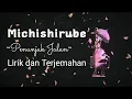 Download Lagu Lagu Romantis Sedih | Michishirube - Chihara Minori | ED Violet Evergarden | Lirik dan Terjemahan