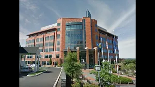 Bucks County District Court Update 5 22 20