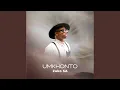 Lagu Ndingakuthanda