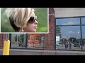 Classic Mansard McDONALDS IN 8K Lydwetzel