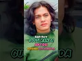 Download Lagu Jejak Karir Gusti Randa AKTOR Pemeran Sinetron Lagendaris Siti Nurbaya#shortsfeed #aktor #shorts