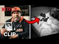 Gene Deal LEAKS What 50 Censored From The Diddy Documentary