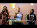 Download Lagu Ihe m nwere ka m ga enye Dinwenu | Old popular Catholic Igbo offertory song by Obiblo Music Crew