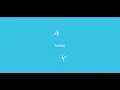 How to Create Preloader in Website Using HTML CSS and JavaScript Loading page design learndailyteam