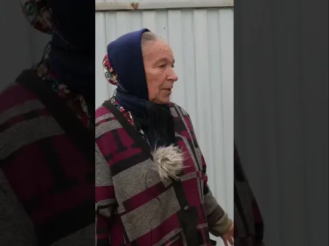 Осенняя обрезка деревьев советы садоводов