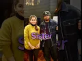Download Lagu yo yo honey Singh family #shorts #shortvideo  #yoyohoneysingh