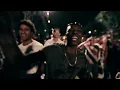 Seu Jorge, Racionais MC's - Diário De Um Detento