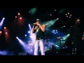 Download Lagu Seu Jorge, Racionais MC's - Diário De Um Detento