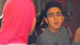                                دندنها