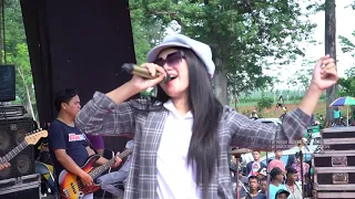 Download WELAS HANG RING KENE  //  AYU ARSITA   NEW BINTANG   UNTAG   SEMARANG   2019 MP3