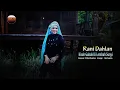 Download Lagu KISAH GUBUK DI LEMBAH SUNYI - Rani Dahlan | Cipt. M.Nasir Nasution | Official Music Video