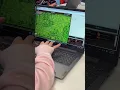 Game Based Python with Code Combat