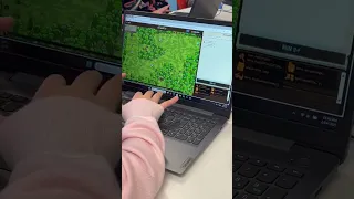 Game Based Python with Code Combat