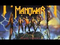 Download Lagu Manowar - Fighting The World - Full Album