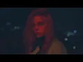 Billie Eilish - True Blue, rhianne