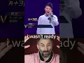 Download Lagu zhou shen is a mind bending singer #bocelli #zhoushen