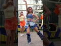 Download Lagu Heb jij de videoclip van Polaroid al gezien? 📸🧡 @jilltjin  #Polaroid #Music #Pretpark