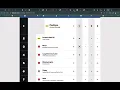100 Days of Code Day 46 - Create a Spotify Playlist using Spotipy module