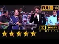 Download Lagu Aaj Rapat Jaye Toh From Namak Halal by Gauri Kavi \u0026 Chintan Bakiwala -Hemantkumar Musical Group Live