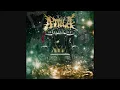 Attila - Party With The Devil (About that life - 2013) HD