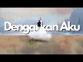 Juan Madial - Dengarkan Aku 2025 (Official Lyric Video)
