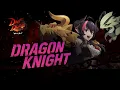 Download Lagu DNF DUEL｜Dragon Knight Play Video