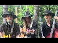 “Oh Boy!” | Buddy Holly & The Crickets Cover | BIB