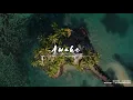 Download Lagu Awake by Sappheiros - Chillstep - No Copyright Music