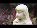 Little Gracie Watson - Bonaventure Cemetery