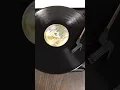 Download Lagu EVERYTHING I’VE GOT by Leo Sayer #vinylrecord