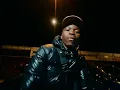 LATACHE1.7 - Oublier ( Clip Officiel)