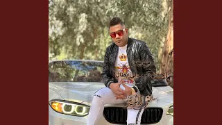 كلها عملالي ابطال دندنها