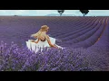 Download Lagu ¡Nueva música 2022! Música de Sergey Chekalin!La mejor colección de canciones para el alma