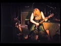 Download Lagu Slayer - Show No Mercy - Holland 85