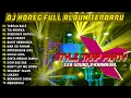 Download Lagu DJ TABOLA BALE BASS RUDAL CETUS FULL ALBUM JAWA STYLE PARTY HOREG TERBARU MH