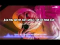Download Lagu Ours to keep _ kendis ft adis( official lyric video)