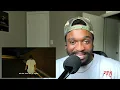 Keith Ape "SMACKDOWN" | MV REACTION