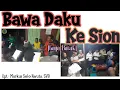 Download Lagu Suara Merdu Padre Voice membawakan lagu Bawa Daku Ke Sion II Lagu Rohani || PS. Padre Voice Maumere