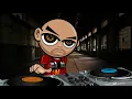 Bunny General - Put Down The Gun (Love Is Not A Gamble Riddim) [HD]