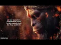 Why You Should Listen to the Hanuman Chalisa Every Single Day