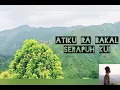 Lagu story wa ndx aka - apa kabar mantan