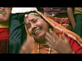Rukhmani के साथ हुई दरिंदगी – पूरा गांव कांप उठा | Best Of Crime Patrol 2025 | Crime Thriller | CP2