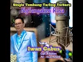 Lagu Single terbaru 2025 tarling pantura, judul: NGILANGAKEN RASA, VOC: IWAN GABUS