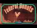 Philadelphia favorite Federal Donuts changing name expanding to Las Vegas