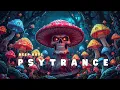 Download Lagu 🪐 Psytrance Awakening 2025 | Deep Bass Frequencies to Recalibrate Your DNA 🧬🌌